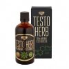 Testo Herb Cvetita Herbal 100 ml