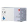 UP-Ultimate Performance 30 tablets
