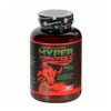 Hyper AminoBolic Cvetita Herbal 100 caps