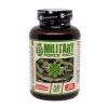 Military Force Pack Cvetita Herbal 100 capsules