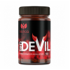 Red Devil 90 capsules